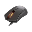 cougar-revenger-st-gaming-mouse-rgb-3202401261904132.jpg
