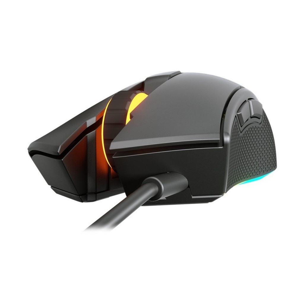 cougar-revenger-st-gaming-mouse-rgb-4202401261904133.jpg