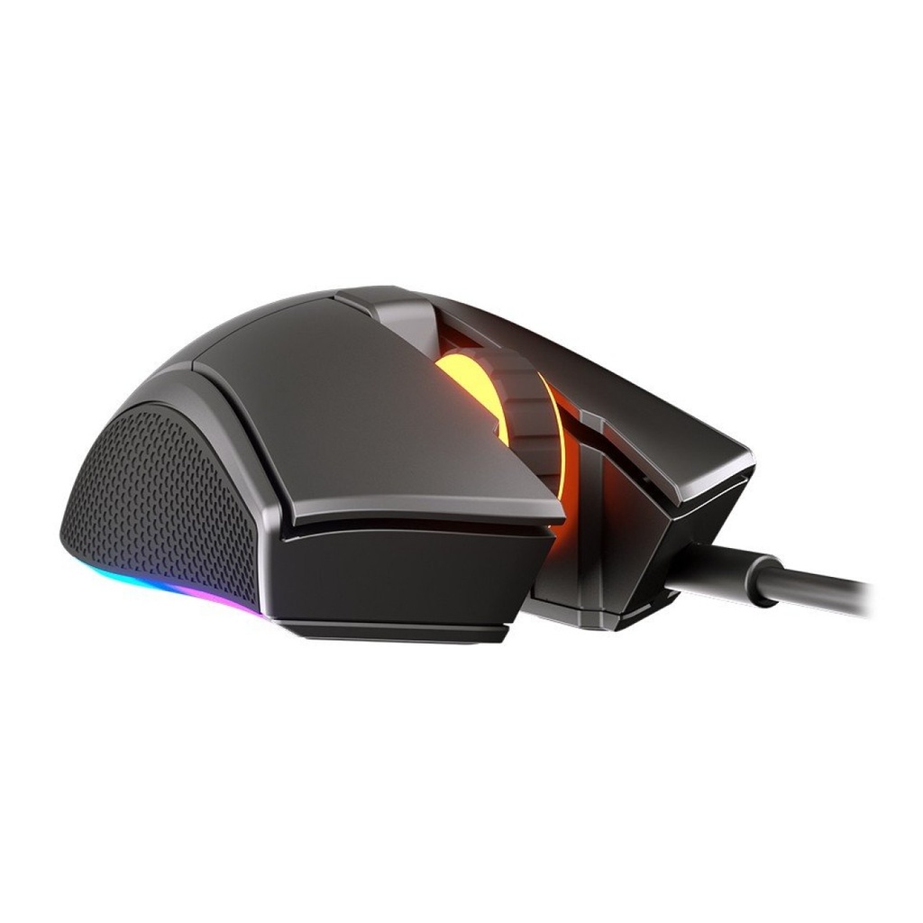 cougar-revenger-st-gaming-mouse-rgb-5202401261904134.jpg