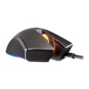 cougar-revenger-st-gaming-mouse-rgb-5202401261904134.jpg