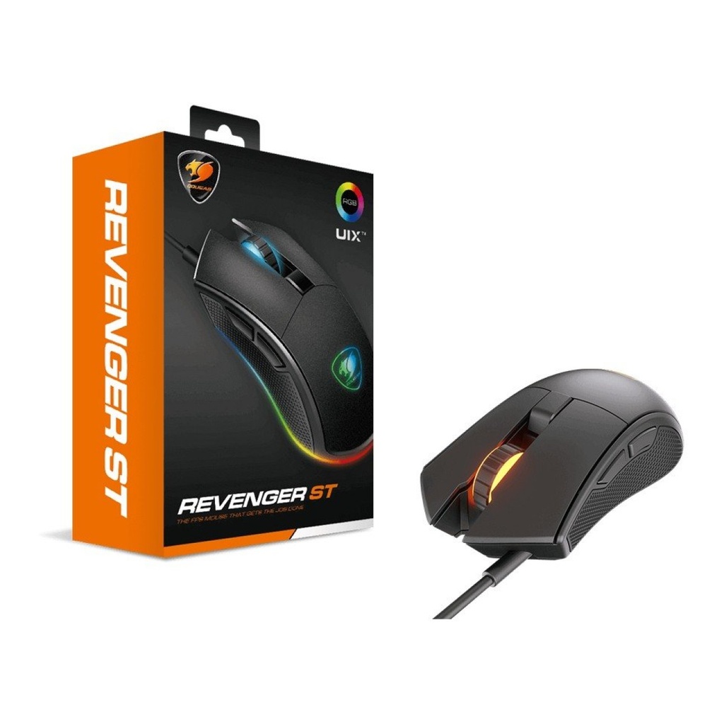 cougar-revenger-st-gaming-mouse-rgb-6202401261904135.jpg