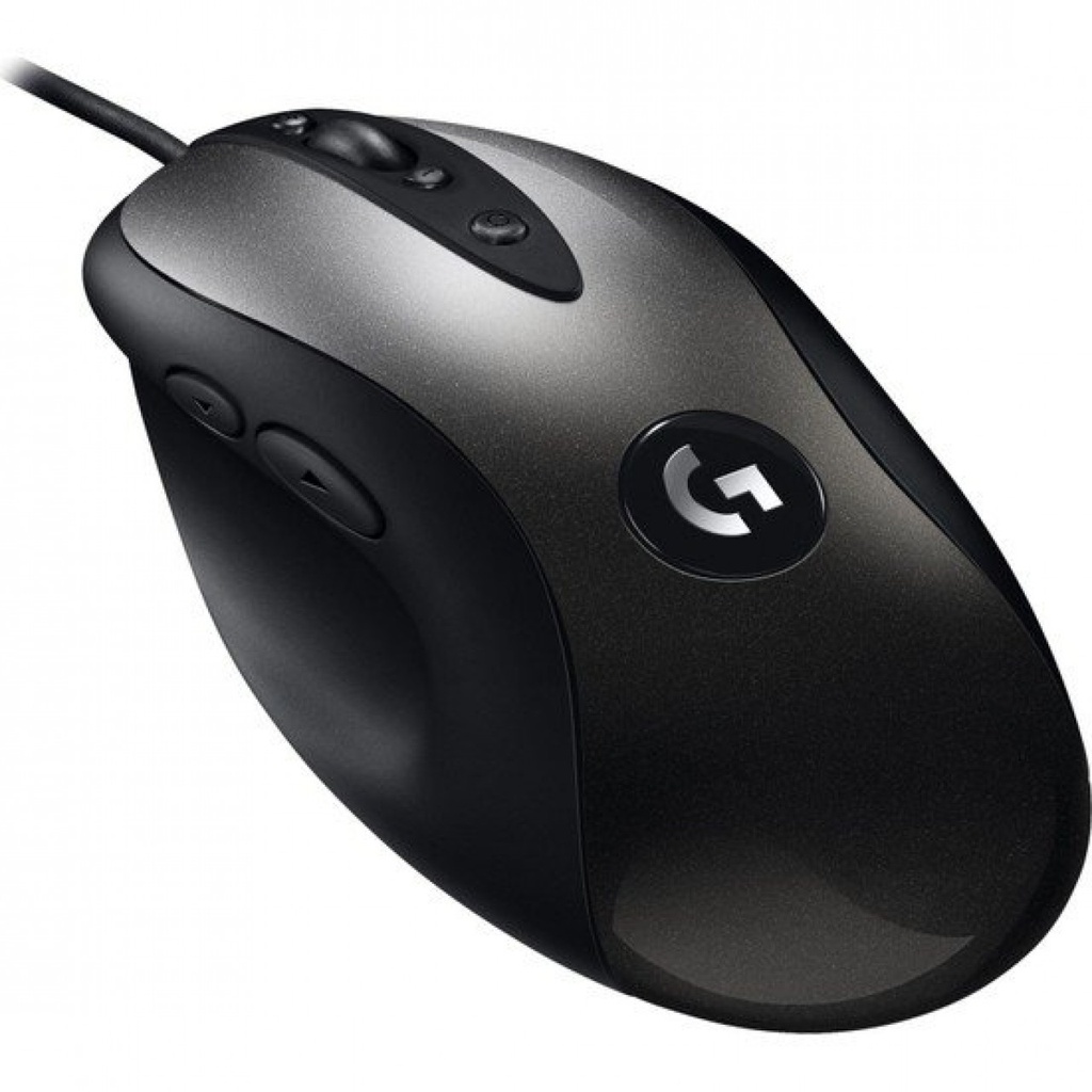 logitech-g-mx518-gaming-mouse-2202401261925081.jpg