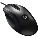 logitech-g-mx518-gaming-mouse-2202401261925081.jpg