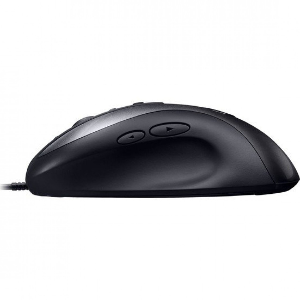 logitech-g-mx518-gaming-mouse-3202401261925082.jpg
