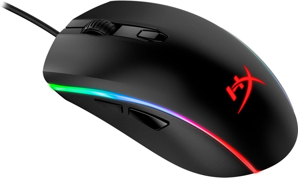 hyperx-surge-rgb-hx-mc002b-kablolu-optik-oyuncu-mouse-2202401261927041.jpg