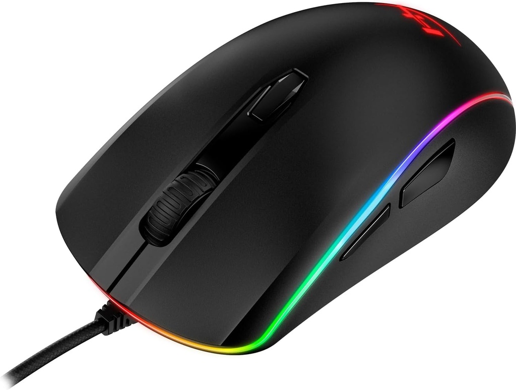 hyperx-surge-rgb-hx-mc002b-kablolu-optik-oyuncu-mouse-3202401261927042.jpg