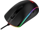 hyperx-surge-rgb-hx-mc002b-kablolu-optik-oyuncu-mouse-3202401261927042.jpg