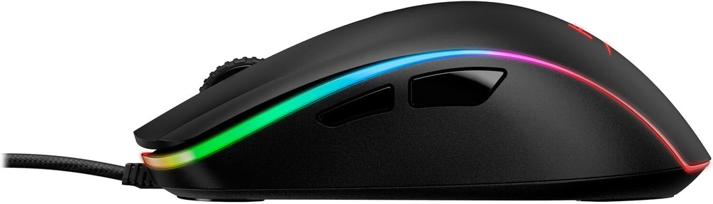hyperx-surge-rgb-hx-mc002b-kablolu-optik-oyuncu-mouse-4202401261927043.jpg
