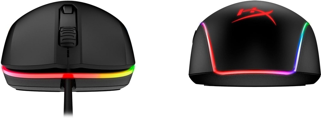 hyperx-surge-rgb-hx-mc002b-kablolu-optik-oyuncu-mouse-5202401261927044.jpg