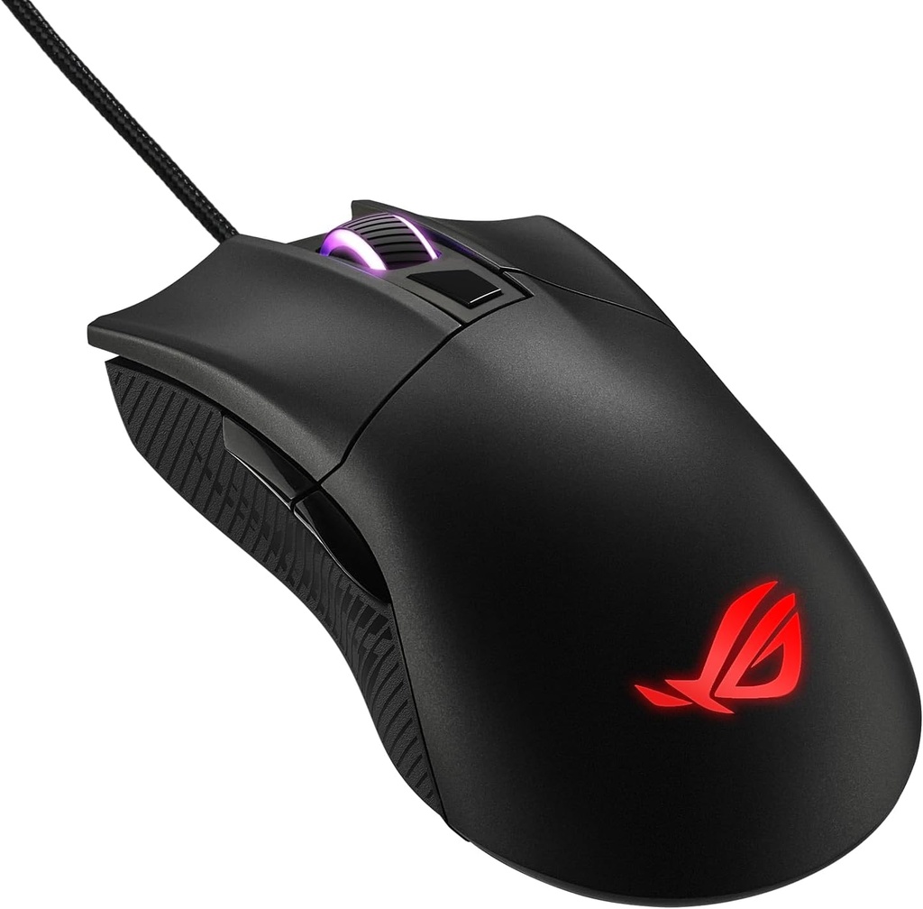 asus-rog-gladius-ii-core-kablolu-optik-oyuncu-mouse-2202401261930361.jpg