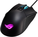 asus-rog-gladius-ii-core-kablolu-optik-oyuncu-mouse-3202401261930362.jpg