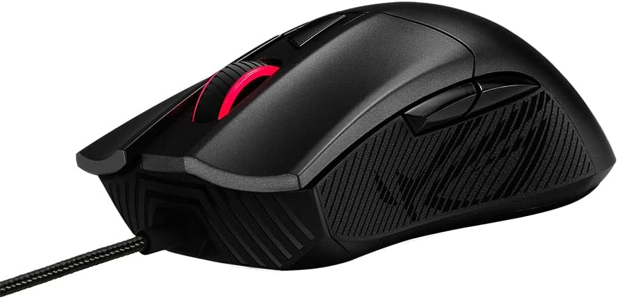 asus-rog-gladius-ii-core-kablolu-optik-oyuncu-mouse-4202401261930373.jpg