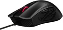 asus-rog-gladius-ii-core-kablolu-optik-oyuncu-mouse-4202401261930373.jpg