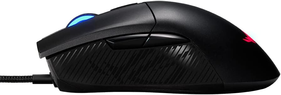 asus-rog-gladius-ii-core-kablolu-optik-oyuncu-mouse-5202401261930374.jpg