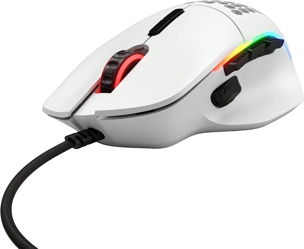 glorious-model-i-rgb-beyaz-kablolu-optik-oyuncu-mouse-2202401261937401.jpg
