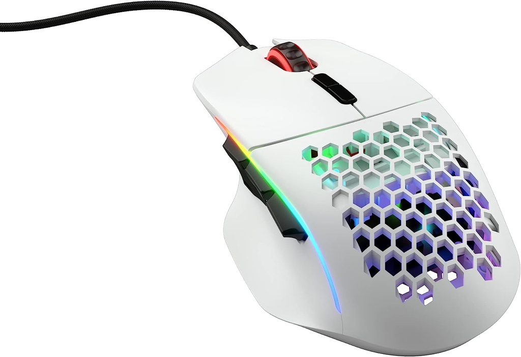glorious-model-i-rgb-beyaz-kablolu-optik-oyuncu-mouse-3202401261937412.jpg