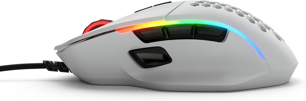 glorious-model-i-rgb-beyaz-kablolu-optik-oyuncu-mouse-4202401261937413.jpg