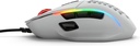 glorious-model-i-rgb-beyaz-kablolu-optik-oyuncu-mouse-4202401261937413.jpg