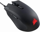 corsair-harpoon-pro-rgb-ch-9301111-eu-kablolu-optik-oyuncu-mouse-2202401261940291.jpg