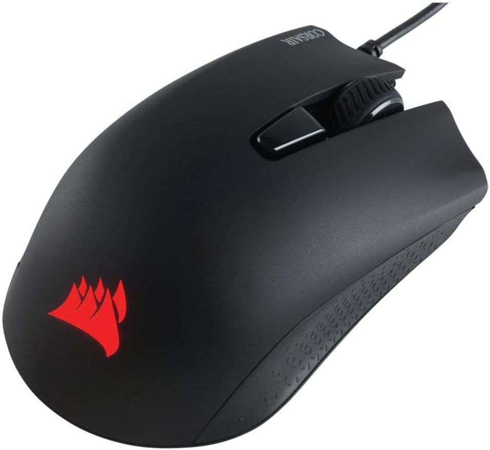 corsair-harpoon-pro-rgb-ch-9301111-eu-kablolu-optik-oyuncu-mouse-3202401261940292.jpg