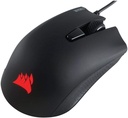 corsair-harpoon-pro-rgb-ch-9301111-eu-kablolu-optik-oyuncu-mouse-3202401261940292.jpg