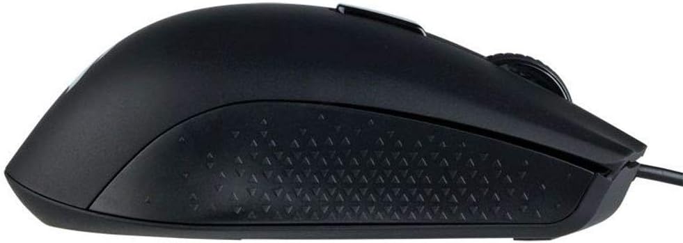 corsair-harpoon-pro-rgb-ch-9301111-eu-kablolu-optik-oyuncu-mouse-4202401261940293.jpg