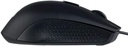corsair-harpoon-pro-rgb-ch-9301111-eu-kablolu-optik-oyuncu-mouse-4202401261940293.jpg