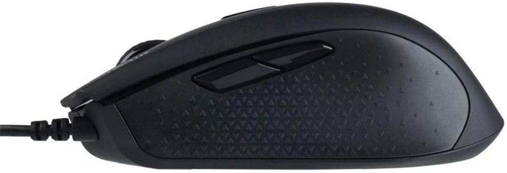 corsair-harpoon-pro-rgb-ch-9301111-eu-kablolu-optik-oyuncu-mouse-5202401261940304.jpg