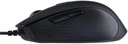 corsair-harpoon-pro-rgb-ch-9301111-eu-kablolu-optik-oyuncu-mouse-5202401261940304.jpg