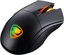 cougar-revenger-s-gaming-mouse-rgb-2202401261942521.jpg
