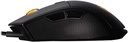 cougar-revenger-s-gaming-mouse-rgb-3202401261942522.jpg