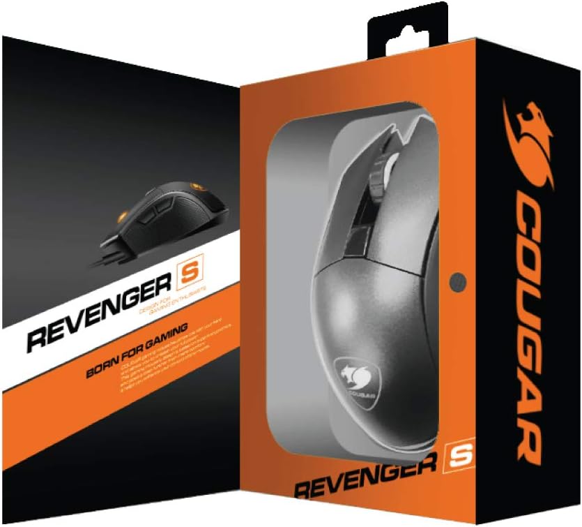 cougar-revenger-s-gaming-mouse-rgb-4202401261942533.jpg