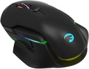 gamepower-devour-rgb-kablolu-ve-kablosuz-optik-oyuncu-mouse-1-2202401261947101.jpg