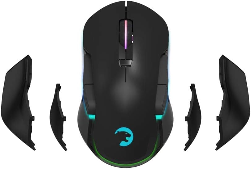 gamepower-devour-rgb-kablolu-ve-kablosuz-optik-oyuncu-mouse-2202401261947102.jpg