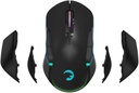 gamepower-devour-rgb-kablolu-ve-kablosuz-optik-oyuncu-mouse-2202401261947102.jpg