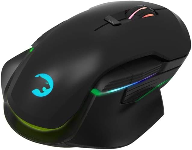 gamepower-devour-rgb-kablolu-ve-kablosuz-optik-oyuncu-mouse-4202401261947103.jpg