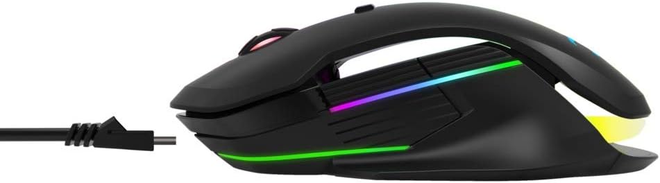 gamepower-devour-rgb-kablolu-ve-kablosuz-optik-oyuncu-mouse-5202401261947104.jpg