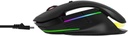 gamepower-devour-rgb-kablolu-ve-kablosuz-optik-oyuncu-mouse-5202401261947104.jpg