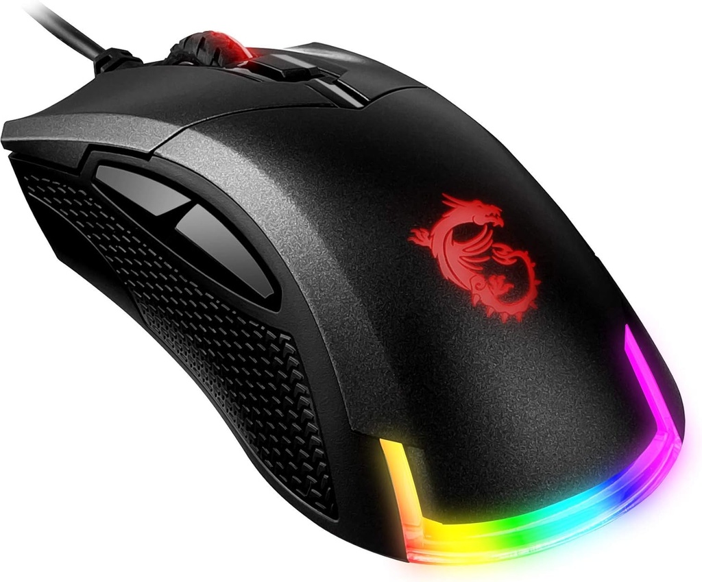 msi-clutch-gm50-optik-rgb-oyuncu-mouse-2202401261951551.jpg