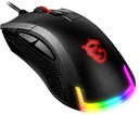 msi-clutch-gm50-optik-rgb-oyuncu-mouse-2202401261951551.jpg