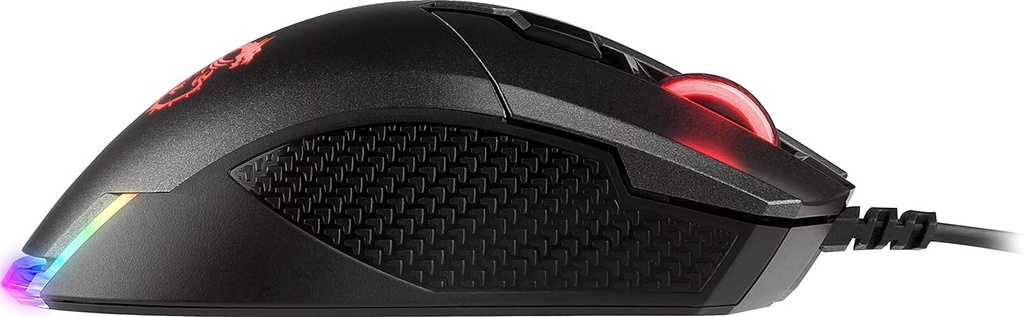 msi-clutch-gm50-optik-rgb-oyuncu-mouse-3202401261951562.jpg