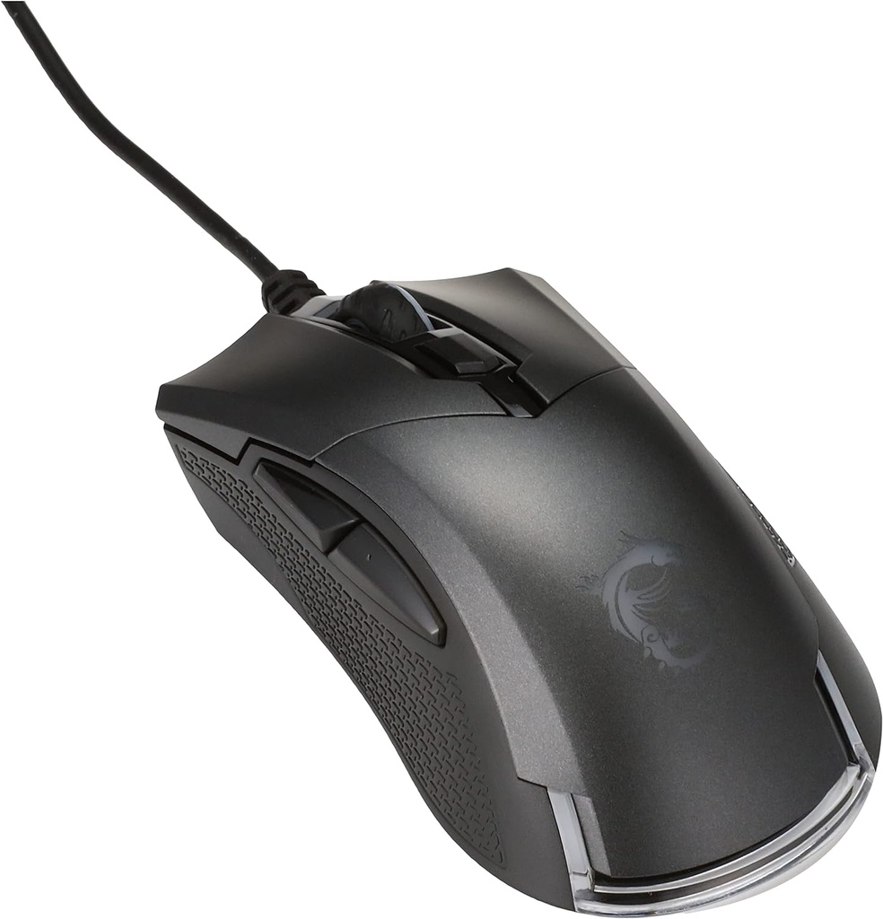 msi-clutch-gm50-optik-rgb-oyuncu-mouse-4202401261951563.jpg