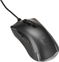 msi-clutch-gm50-optik-rgb-oyuncu-mouse-4202401261951563.jpg