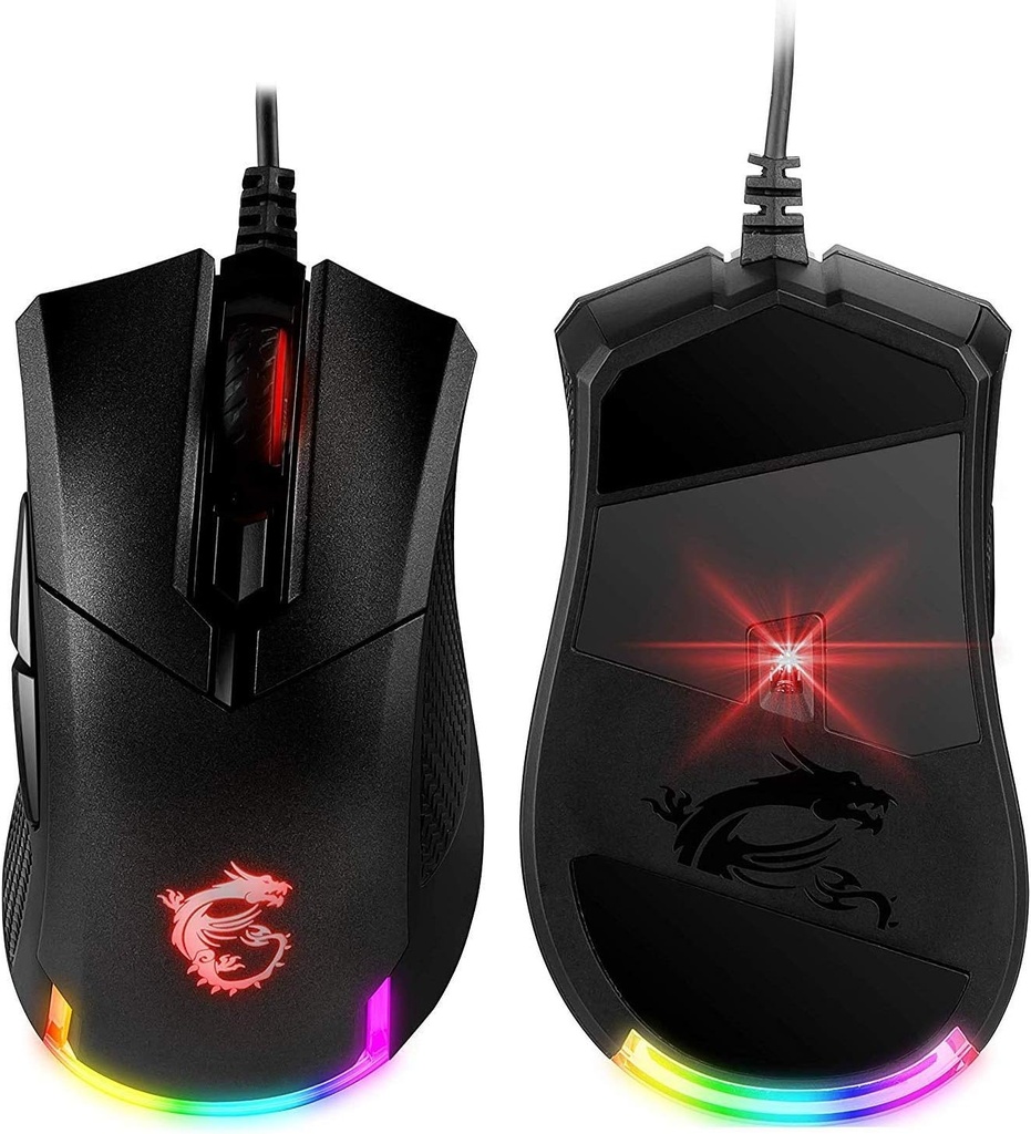 msi-clutch-gm50-optik-rgb-oyuncu-mouse-5202401261951564.jpg