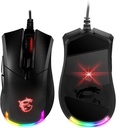 msi-clutch-gm50-optik-rgb-oyuncu-mouse-5202401261951564.jpg