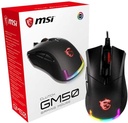 msi-clutch-gm50-optik-rgb-oyuncu-mouse-6202401261951565.jpg