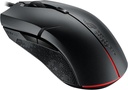 asus-rog-strix-evolve-7200-dpi-gaming-mouse-2202401261955291.jpg