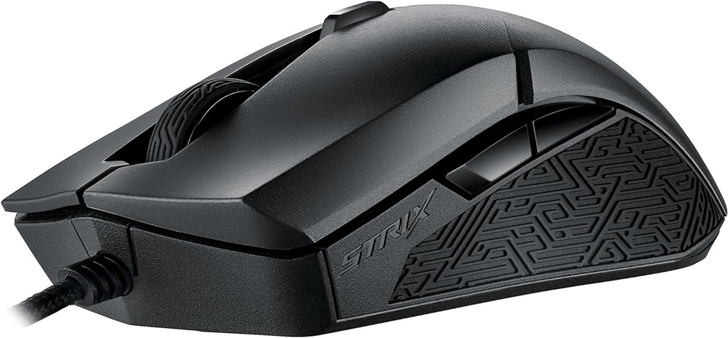 asus-rog-strix-evolve-7200-dpi-gaming-mouse-3202401261955292.jpg