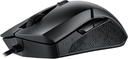 asus-rog-strix-evolve-7200-dpi-gaming-mouse-3202401261955292.jpg