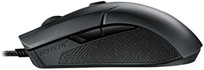 asus-rog-strix-evolve-7200-dpi-gaming-mouse-4202401261955293.jpg